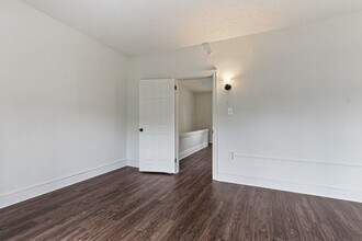 448 Pennsylvania Ave in York, PA - Building Photo - Building Photo