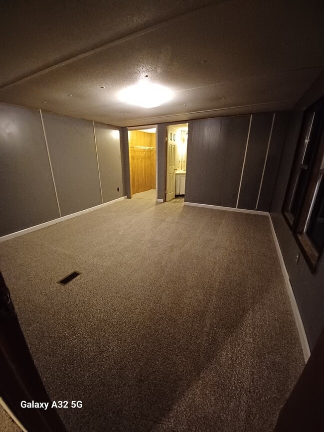 191 Small Rd in Randleman, NC - Building Photo - Building Photo