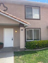 1301 W Indian Hills Dr in Saint George, UT - Building Photo