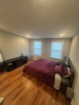 3030 E Monument St in Baltimore, MD - Building Photo