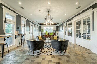 18 Watercress Green in Huntsville, AL - Foto de edificio - Building Photo