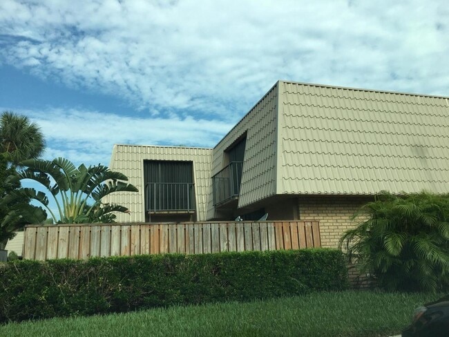property at 5707 57th Way