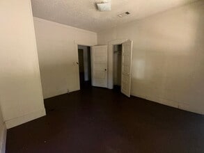 211 Linderman Ave in West Monroe, LA - Building Photo - Building Photo