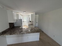 612 San Sebastian Ct in Altamonte Springs, FL - Building Photo - Building Photo