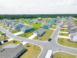 816 Hibernation Wy in Conway, SC - Building Photo - Building Photo