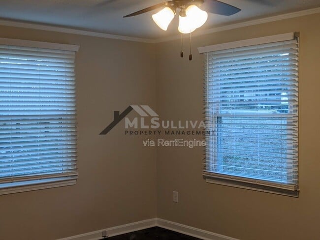 809 Carter Ave in Durham, NC - Building Photo - Building Photo