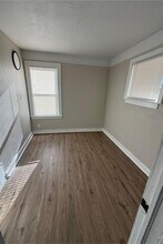 19416 Riopelle St in Highland Park, MI - Building Photo - Building Photo