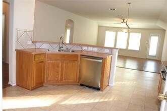 1216 Morning Dove Dr in Aubrey, TX - Building Photo - Building Photo