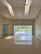 12020 Quilting Ln in Boca Raton, FL - Building Photo - Building Photo