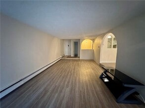 260 George Waterman Rd in Johnston, RI - Building Photo - Building Photo