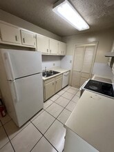 5170 Weston in Baker, LA - Building Photo - Building Photo