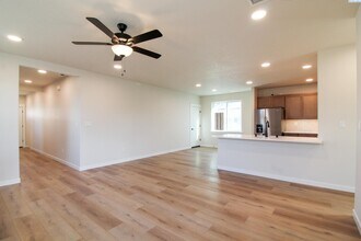 3669 Stonecap St in Richland, WA - Building Photo - Building Photo