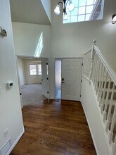 6174 Clayton St in Frederick, CO - Building Photo - Building Photo