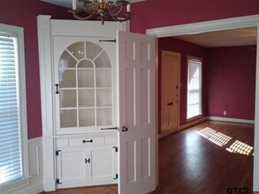 409 Sunny Ln in Tyler, TX - Building Photo - Building Photo