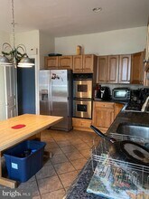 450 Seville St in Philadelphia, PA - Building Photo - Building Photo