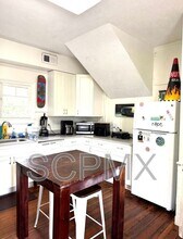 38 Bull St in Charleston, SC - Building Photo - Building Photo