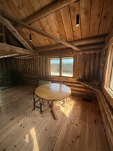 6370 N Steen Rd in Wasilla, AK - Building Photo - Building Photo