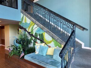 670 Island Way in Clearwater, FL - Building Photo - Building Photo