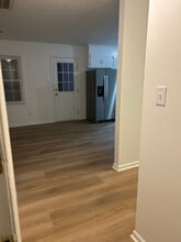 5290 Waterlick Rd in Forest, VA - Building Photo - Building Photo