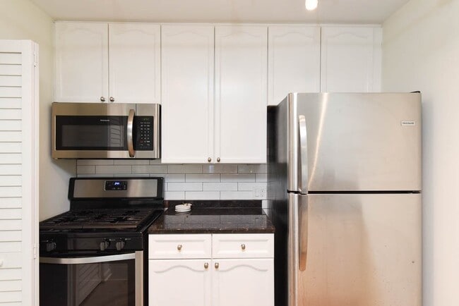 959 W Grace St in Chicago, IL - Building Photo - Building Photo