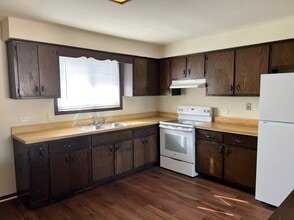 16640 Crescent Ave in Tinley Park, IL - Building Photo - Building Photo