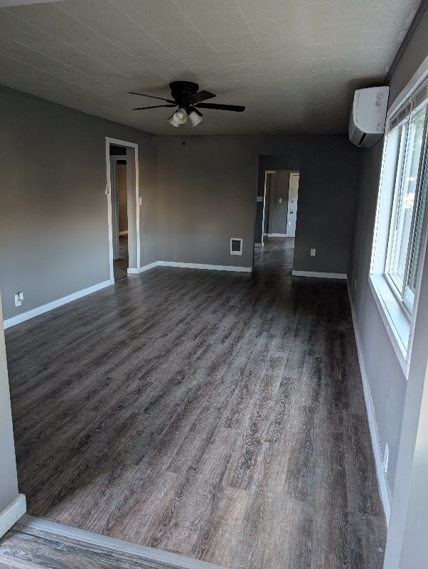 property at 354 SW 10th St