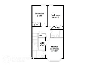 2977 Fields Dr in Stonecrest, GA - Building Photo - Building Photo