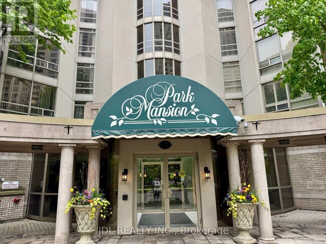 45-2845 Kingsbridge Garden Cir