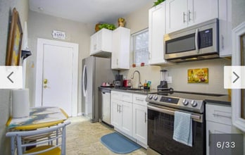 117 Glorietta in San Antonio, TX - Building Photo - Building Photo