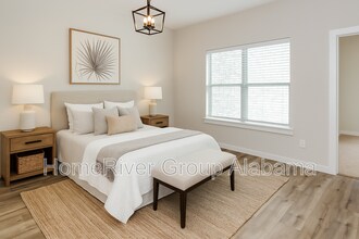 205 John Harold Dr in Meridianville, AL - Building Photo - Building Photo