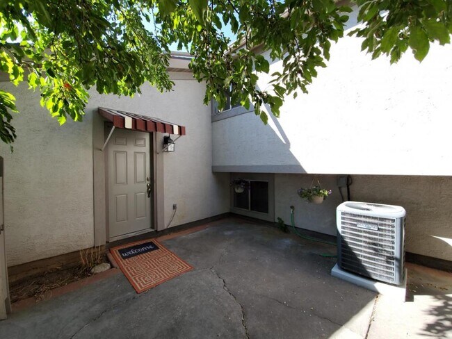 1928 E 5625 S in Ogden, UT - Building Photo - Building Photo