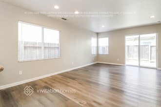 3992 Tule St in West Sacramento, CA - Building Photo - Building Photo