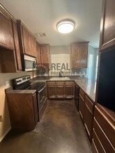 4505 Pine St in Amarillo, TX - Building Photo - Building Photo