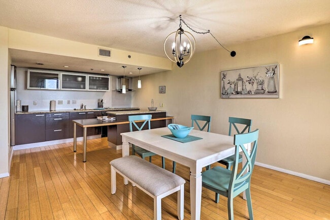 701 S Madison Ave in Clearwater, FL - Building Photo - Building Photo