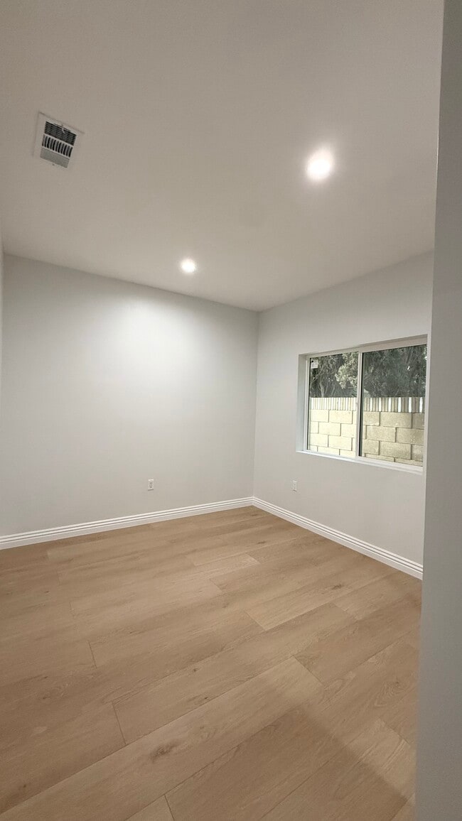 9455 Luders Ave in Garden Grove, CA - Building Photo - Building Photo