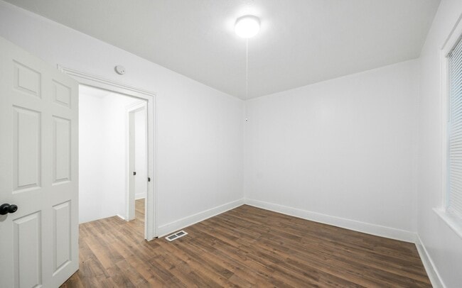 property at 1361 E 45th St