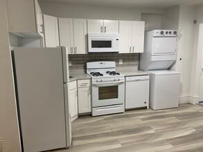 259 Windsor St, Unit 3 in Cambridge, MA - Building Photo - Building Photo