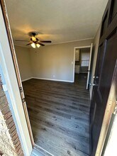 326 Rooks Rd in Winder, GA - Building Photo - Building Photo