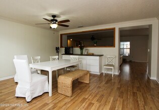 1448 Heather Ct in St. Augustine, FL - Building Photo - Building Photo