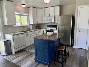 4920 W Gaskill Way in West Jordan, UT - Building Photo - Building Photo