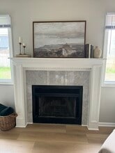 1160 Middlebury Dr in Aurora, IL - Building Photo - Building Photo
