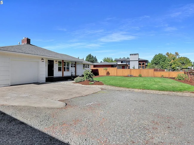 3510 Walton Ln in Eugene, OR - Building Photo - Building Photo