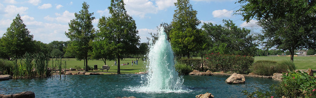 Apartamentos Alquiler en Sugar Creek, TX