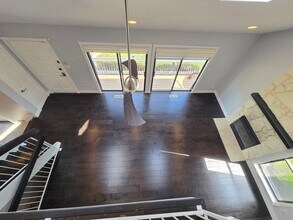 43 Talbot St in Franklin Township, NJ - Building Photo - Building Photo