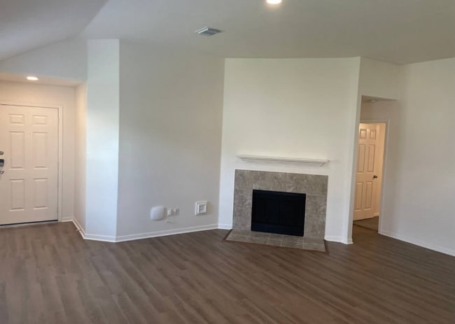 property at 1503 Imperial Manor Ln
