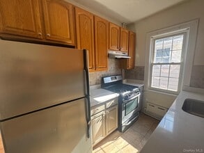 214-06 36th Ave in Queens, NY - Building Photo - Building Photo