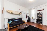 3503 Indian Queen Ln photo'