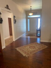 9208 Trenton Ave in Lubbock, TX - Building Photo - Building Photo