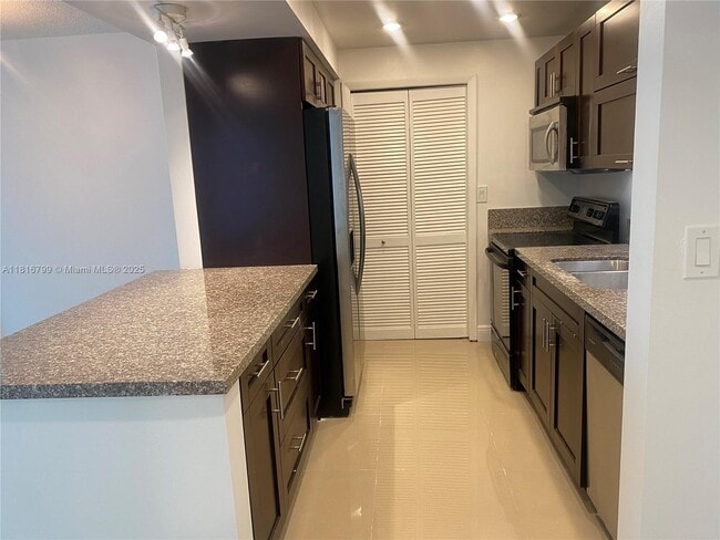 property at 100 Lakeview Dr