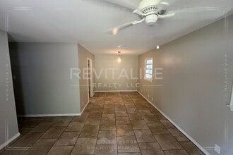 6601 Lori Dr in Mobile, AL - Building Photo - Building Photo